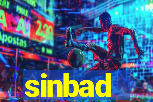 sinbad - a lenda dos sete mares online dublado